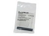 ÅngströmBond® AB9001MTUP Thixotropic Clear Epoxy, Room Temperature & Heat Cure (2.5g)