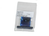 ÅngströmBond® AB9110LV Blue Epoxy for PM and POF fiber, Room Temperature & Heat Cure (2.5g)