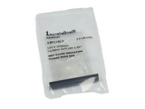 ÅngströmBond® AB9110LV Clear Epoxy for PM and POF fiber, Room Temperature & Heat Cure (2.5g)