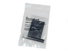 ÅngströmBond® AB9113SC Epoxy, Room Temperature & Heat Cure (2.5g)