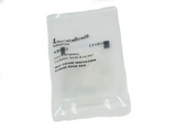ÅngströmBond® AB9123 High Temperature Epoxy, Heat Cure (2.5g)
