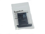 ÅngströmBond® AB9112 MIL-SPEC Fiber Optic Epoxy, Room Temperature & Heat Cure (2.5g)