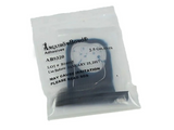 ÅngströmBond® AB9320 Blue Epoxy, Heat Cure (2.5g)