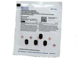 EPO-TEK® 383ND High Temperature Epoxy, Heat Cure (4g)