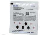 EPO-TEK® 383ND High Temperature Epoxy, Heat Cure (2.5g)