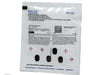 EPO-TEK® 383ND High Temperature Epoxy, Heat Cure (2.5g)