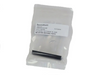 ÅngströmBond® AB9320 Clear Epoxy, Heat Cure (2.5g)