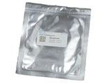 EPO-TEK® 353NDT Thixotropic High Temperature Epoxy, Heat Cure (4g)