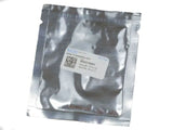 EPO-TEK® 353NDT Thixotropic High Temperature Epoxy, Heat Cure (2.5g)