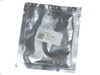 EPO-TEK® 353NDT Thixotropic High Temperature Epoxy, Heat Cure (2.5g)