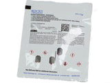 EPO-TEK® 353ND High Temperature Epoxy, Heat Cure (2.5g)