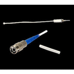 FuseLite Connector, ST compatible, 900 um Tight-BufferedSingle-mode (OS2) UPC