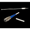 FuseLite Connector, ST compatible, 900 um Tight-BufferedSingle-mode (OS2) UPC