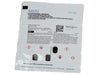 EPO-TEK® 353ND High Temperature Epoxy, Heat Cure (4g)