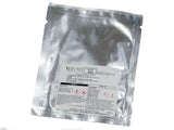 EPO-TEK® 323LP High Temperature Epoxy, Heat Cure (2.5g)