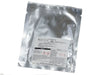 EPO-TEK® 323LP High Temperature Epoxy, Heat Cure (2.5g)