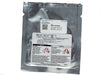 EPO-TEK® 360 Low Viscosity Epoxy, Heat Cure (4g)