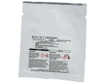 EPO-TEK® 353ND High Temperature Black Epoxy, Heat Cure (2.5g)