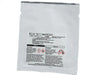 EPO-TEK® 353ND High Temperature Black Epoxy, Heat Cure (2.5g)