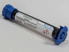 EPO-TEK® OG198-54 Electrically and Thermally Insulating Epoxy, UV & Heat Cure (3cc Syringe)