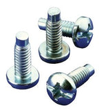 HOFFMAN ENCLOSURES INC ES1224B Screw Packages