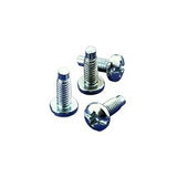 HOFFMAN ENCLOSURES INC  ASM6250 Screw Packages
