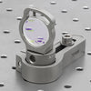 T-UBS20 - Ø1" Low-GDD Beamsplitter for Second Harmonic of Ultrafast Ti:Sapphire Lasers
