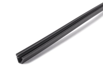 3M FibrTube Transport Tubing - 50 Feet
