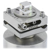 T-BS023 - 70:30 (R:T) Non-Polarizing Beamsplitter Cube, 700 - 1100 nm, 1"