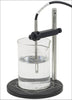 T-RPA - Replacement Arm, Adjustable Fiber Optic Probe Stand for Ø1/4" Probes