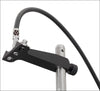 T-RPA-SMA - Replacement Arm, Adjustable Fiber Optic Probe Stand with SMA Connectors