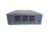 RB-GES401-POE Gigabit Ethernet 4+1 ports high power POE switch
