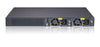 RB10-F2404M3-AC - 10G all fiber 24 SFP+ ports, 4x 100G QSFP28 ports Layer 3 managed routing switch, rack 19"