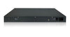 RBG-T4804M3-AC-PSE - Full Gigabit Ethernet 48 ports, 4x 10G SFP+ ports Layer 3 managed routing switch, rack 19" with PoE 400W power