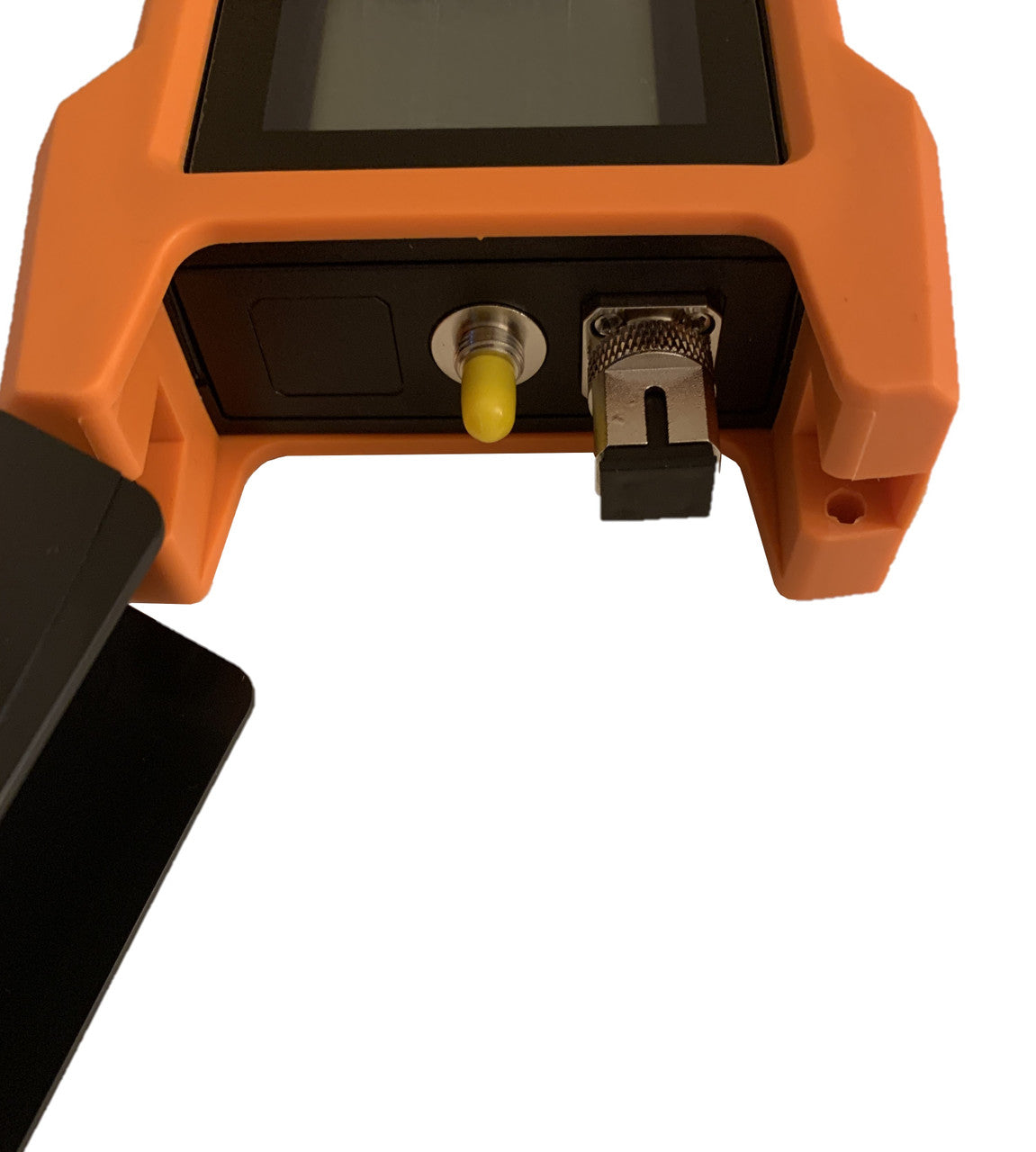 RBOLS-510 - Optical Laser Source for 1310/1490/1550nm with 10mW VFL included
