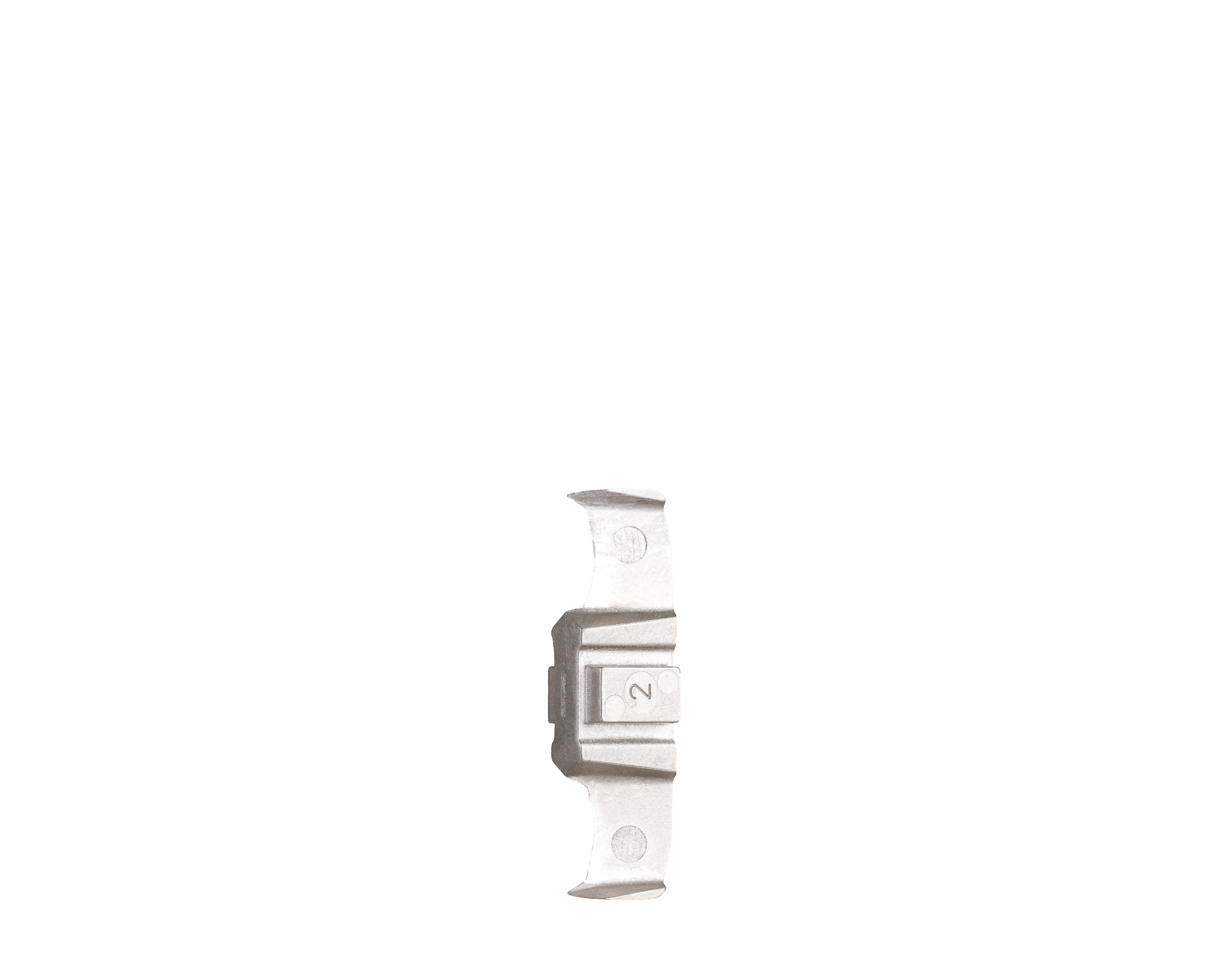 Replacement Blades for RCS-10