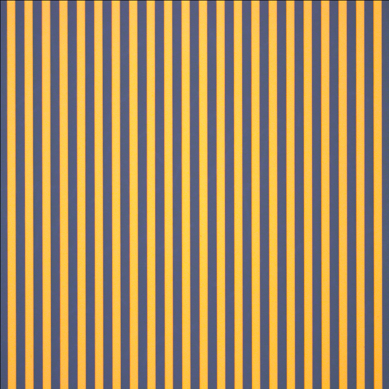 T-R1L3S15N - Ronchi Ruling Test Target, 3