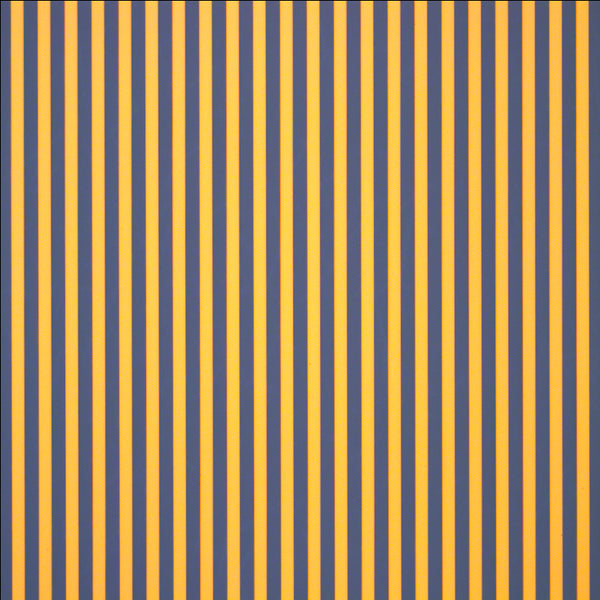 T-R1L3S14N - Ronchi Ruling Test Target, 3