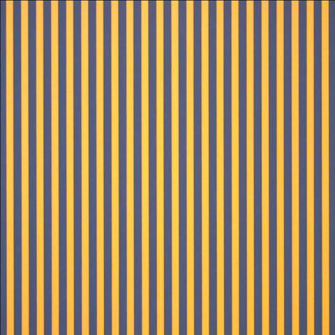 T-R1L3S14N - Ronchi Ruling Test Target, 3