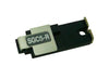OFS Fitel Adapter Plate Single Fiber (For Use Without Holders)
