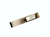 SFP+ 10G BiDirectional optical module, single strand Tx:1490/Rx:1550nm and Tx:1550/Rx:1490nm, 80km
