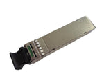 SFP+ 10G ZR transceiver single mode 1550nm 80km, Cisco compatible