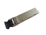 SFP+ 10G DWDM optical transceiver 40km, Cisco ready