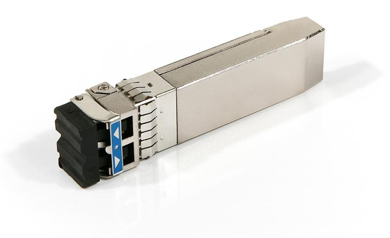 SFP28 25G/28G LR transceiver 1310nm single mode 10km, Cisco compatible