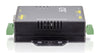 STE211 2 port serial RS-232 and RS-422/RS-485 to Ethernet IP Terminal Server