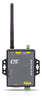 STE211W 2 port serial RS-232 and RS-422/RS-485 to Ethernet IP Wireless Terminal Server