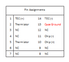 MSOA-1310 semiconductor optical amplifier (SOA)