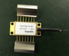 PHPL-1550 Pulsed High Power Laser