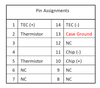 PHPL-1550 Pulsed High Power Laser