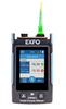 EXFO PPM1-PRO PON Power Meter SC/APC